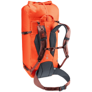 Раница Deuter Durascent 42+10 SL