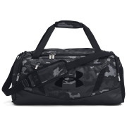 Спортен сак Under Armour Undeniable 5.0 Duffle SM