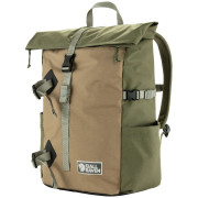 Градска раница Fjällräven Vardag Foldsack 25