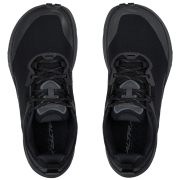 Дамски обувки за бягане Altra Timp 6 GTX