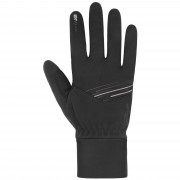 Дамски ръкавици Etape Jasmine WS+ черен Black