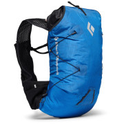 Раница Black Diamond Distance 15 Backpack