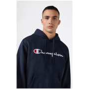 Мъжки суитшърт Champion Hooded Sweatshirt M INC