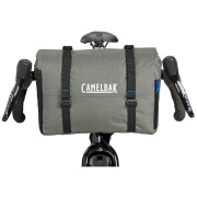 Чанта за кормило Camelbak MULE 12 Handlebar Pack