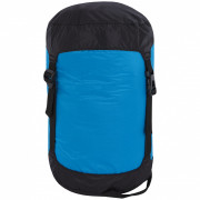 Компресионна торба за спален чувал Warg Easypack M син blue
