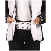 Дамско яке Kilpi Skimmia-W