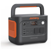Зарядна станция Jackery Explorer 1000 v2