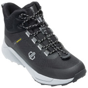 Дамски обувки Dare 2b Womens Torrek Waterproof Trail Mid