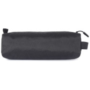 Калъф LifeVenture X-Pac Tech Case