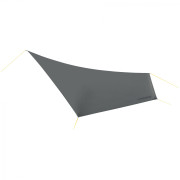 Сенник Warg Hammock