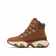 Дамски обувки за трекинг Sorel Kinetic™ Impact Conquest Plus Wp