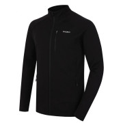 Функционален мъжки суитшърт Husky Alou M