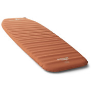 Надуваема постелка Sea to Summit Pursuit - Regular Rectangular Wide