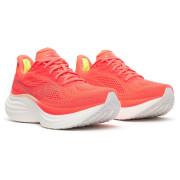 Дамски обувки за бягане Saucony Triumph 24