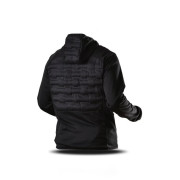 Мъжко яке Trimm Erwi Hard