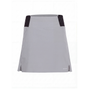 Дамска пола High Point Play 2.0 Skirt