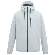 Мъжко яке Regatta Shorebay Jacket сив SlrGyStp(Ny)