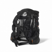 Раница за бягане Silva Strive Mountain Pack 17+3