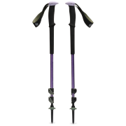 Туристически щеки Black Diamond Trail Trekking Poles