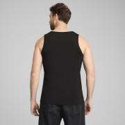 Мъжка тениска Puma Ess No. 1 Logo Tank