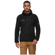 Мъжки суитшърт Mammut Falera Pro ML Hooded Jacket Men
