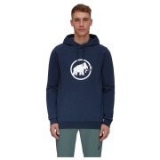 Мъжки суитшърт Mammut ML Hoody Men Classic