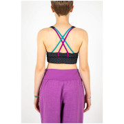 Спортен сутиен E9 Mery2.3 Women's