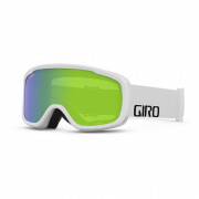 Ски очила Giro Cruz Wordmark Loden