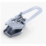 Резервен цип ZlideOn Opravný jezdec pro kovové zipy - L