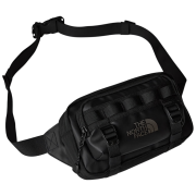 Чанта за кръста The North Face Base Camp Lumbar