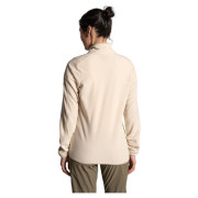 Дамски суитшърт Craghoppers NosiLife Anya II Jacket
