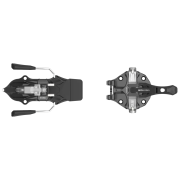 Автомат за ски-алпинизъм ATK ATK Raider 13 EVO 97mm