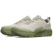 Мъжки обувки за бягане Altra Timp 6 GTX