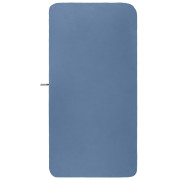 Кърпа Sea to Summit Pocket Towel XL