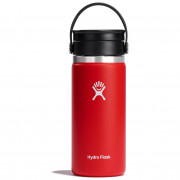 Термо чаша Hydro Flask Coffee with Flex Sip Lid 16 oz