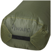 Водоустойчива торба Warg Ultra Dry 18 L