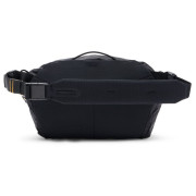Чанта за кръста Peak Design Outdoor Sling 7L