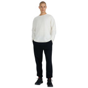 Мъжка тениска 4F Longsleeve M474