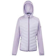 Дамско яке Regatta Wms Andreson VIII лилав Lilac Frost(Sunset Purple)