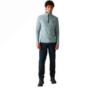 Мъжки панталони Regatta Highton WP Trousers