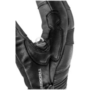 Дамски скиорски ръкавици Leki Epicon TR Women Mitt
