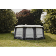 Форселт Vango Tuscany Air 500 Elements ProShield