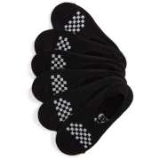 Чорапи Vans Classic Canoodle