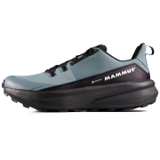 Мъжки обувки Mammut Aenergy Hike Low GTX Men
