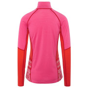 Дамски функционален суитшърт Kari Traa Malia Hz