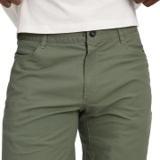 Мъжки къси панталони Black Diamond M Rocklock Shorts