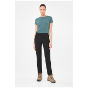 Дамски панталони Viking Rocklyn 2 In 1