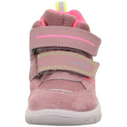 Детски обувки Superfit Sport7 Mini Lila/Pink