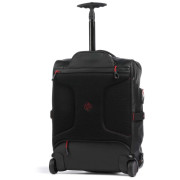 Куфар на колела Samsonite Paradiver Light Duffle/WH 55