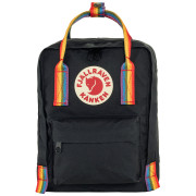Раница Fjällräven Kånken Rainbow Mini